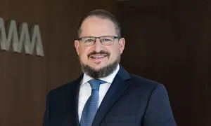 CEO Qualcomm: Smartphone AI sẽ phổ biến trong 5 năm nữa